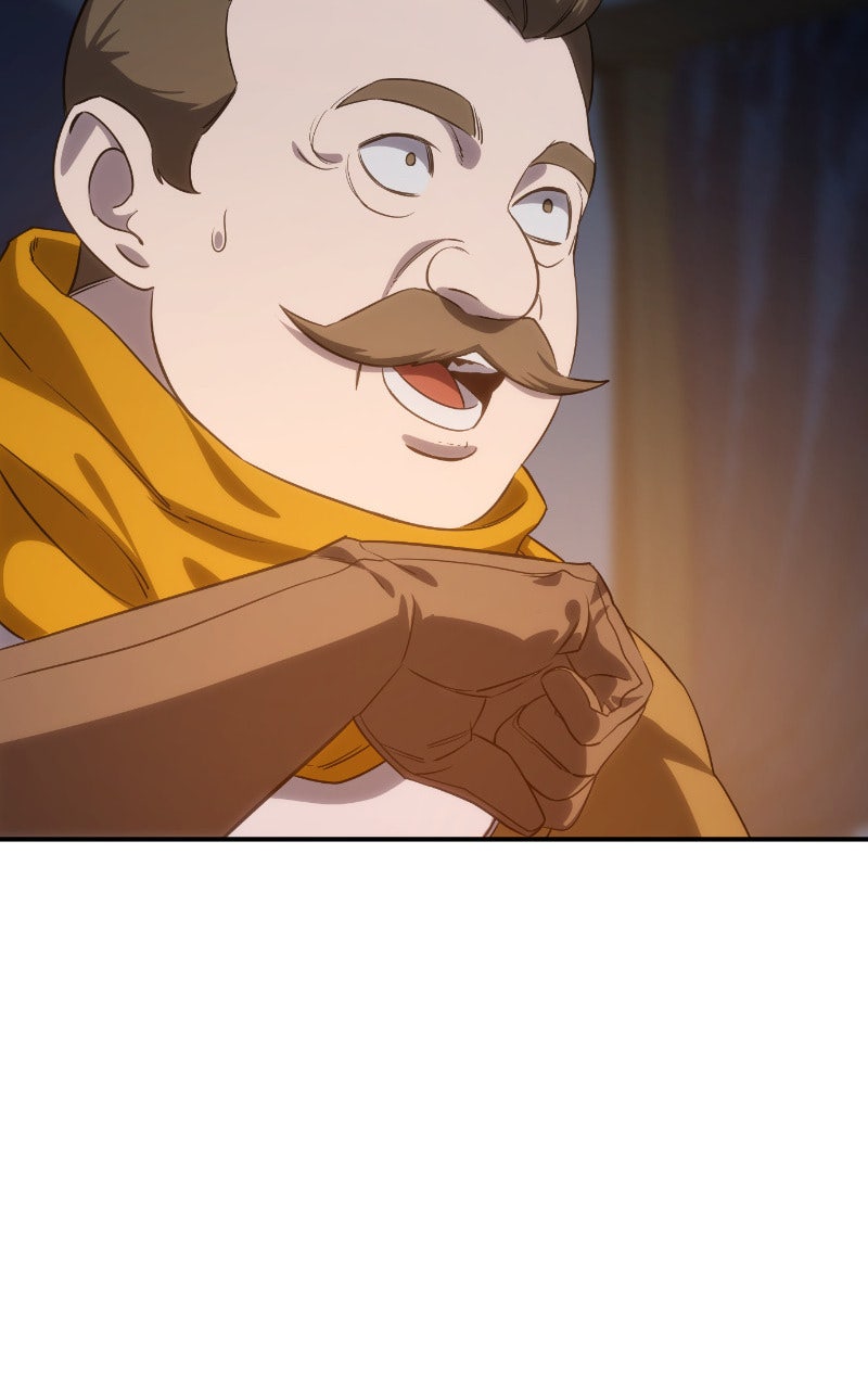 Read The Stellar Swordmaster FR Manga Online