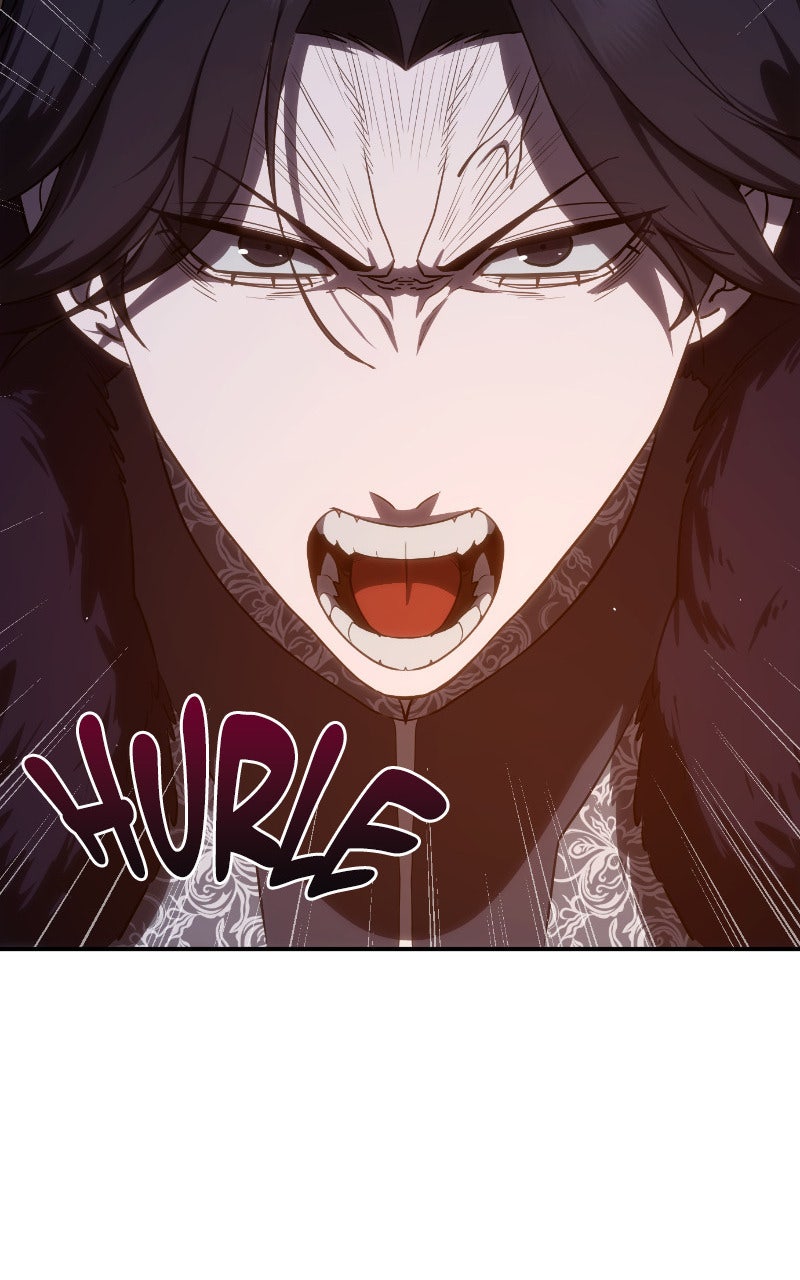 Read The Stellar Swordmaster FR Manga Online