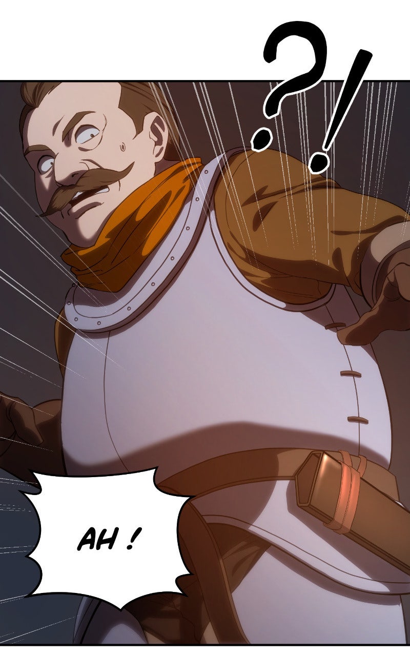 Read The Stellar Swordmaster FR Manga Online