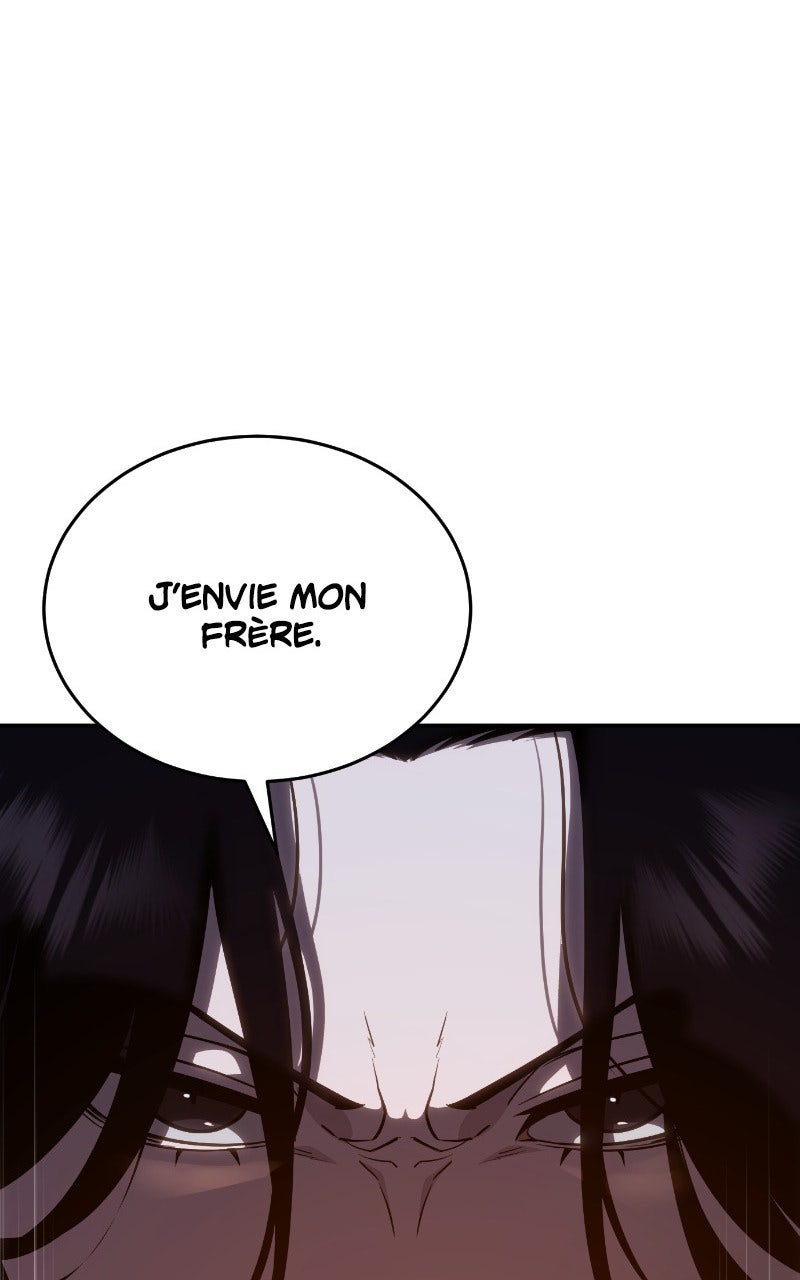 Read The Stellar Swordmaster FR Manga Online