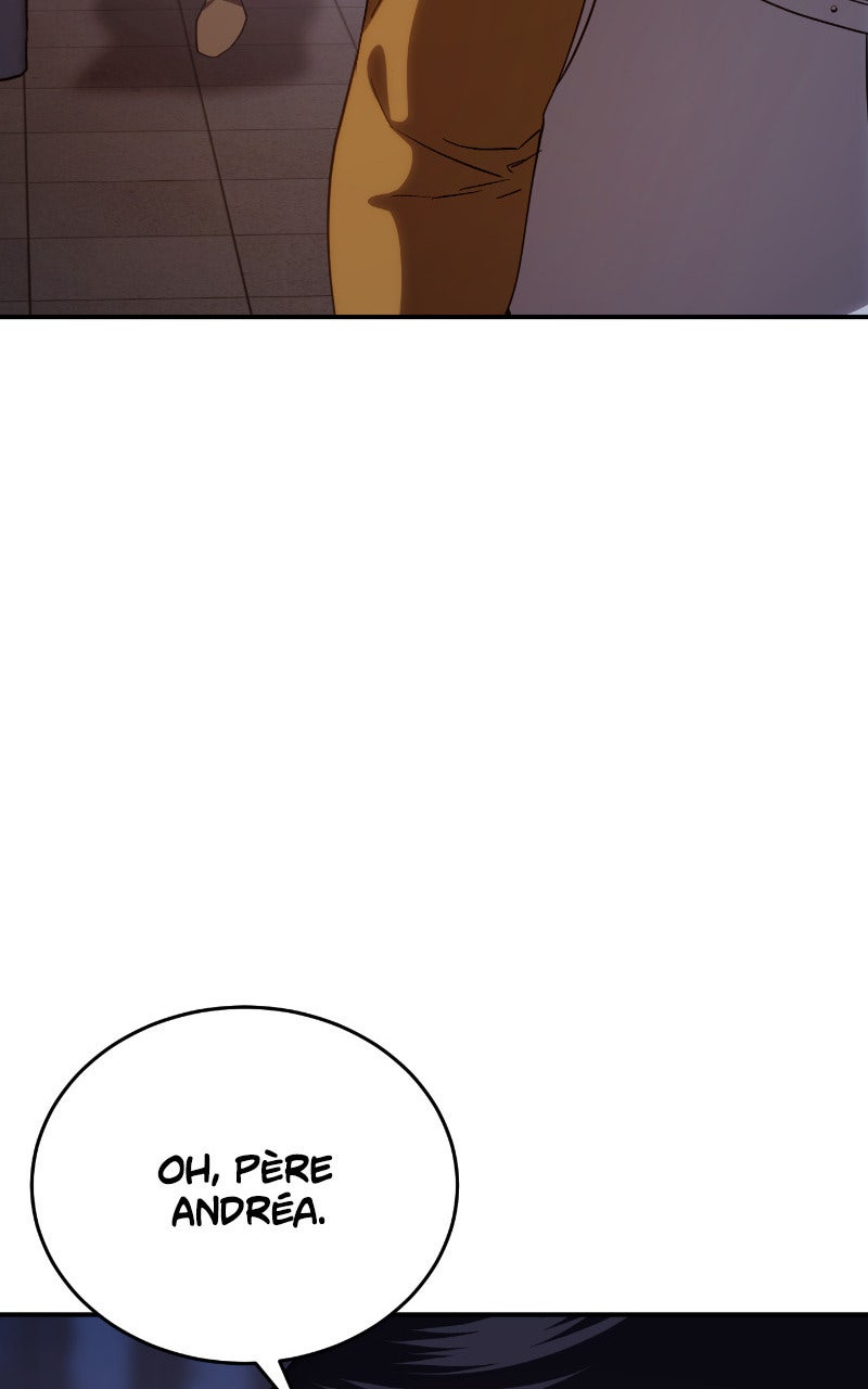 Read The Stellar Swordmaster FR Manga Online