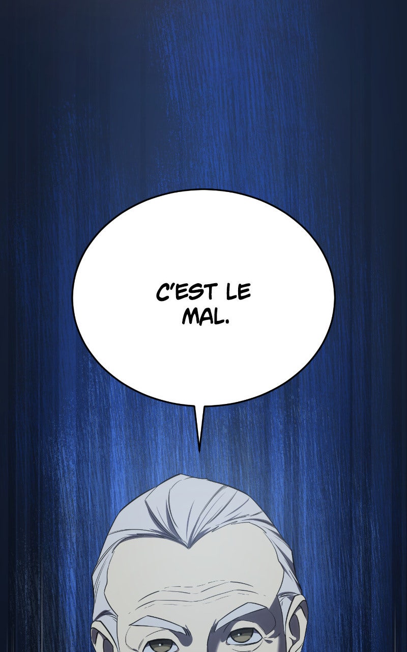 Read The Stellar Swordmaster FR Manga Online