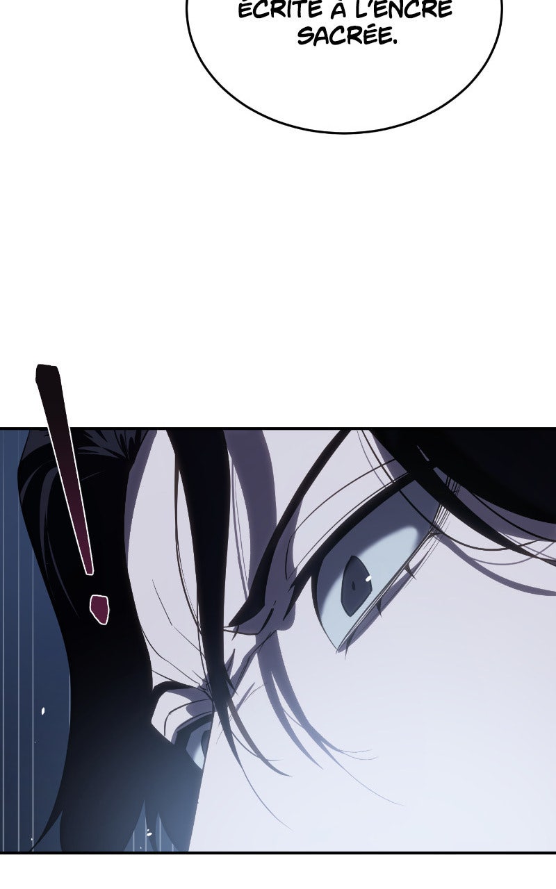 Read The Stellar Swordmaster FR Manga Online