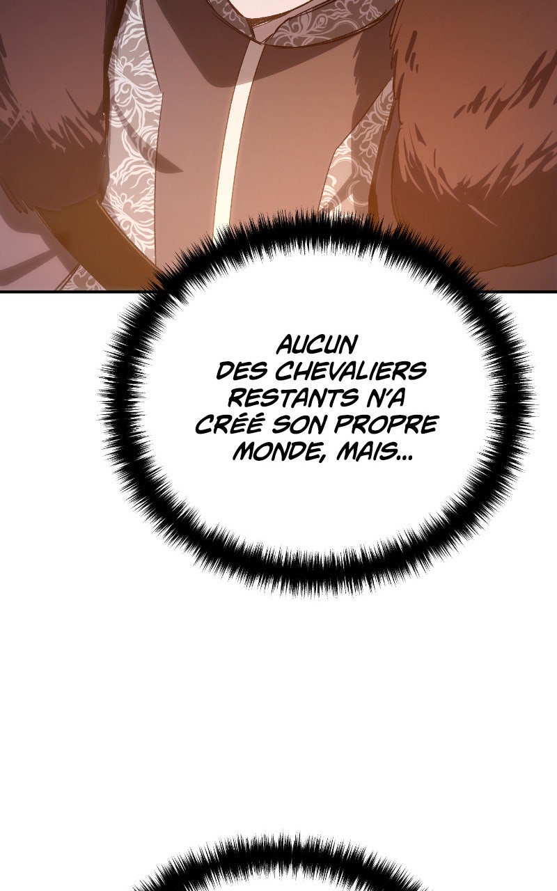 Read The Stellar Swordmaster FR Manga Online