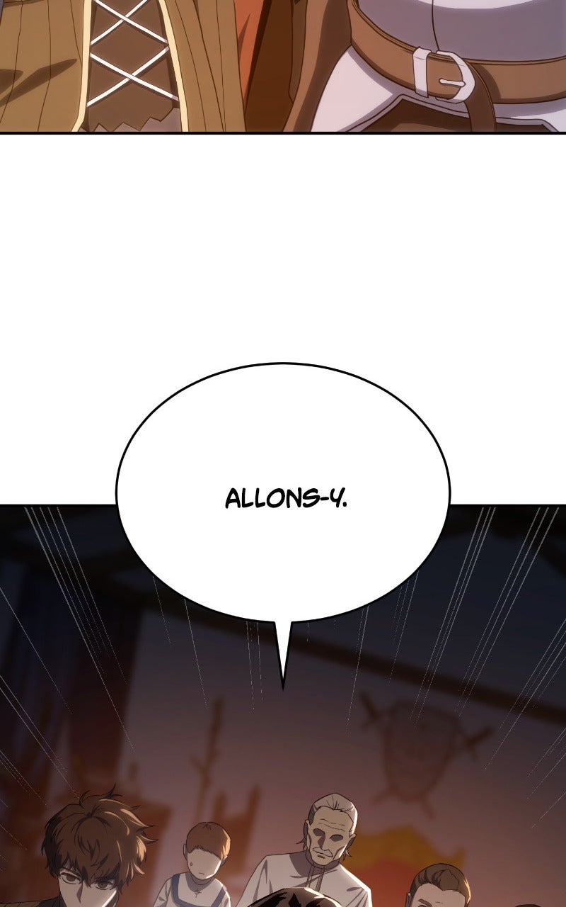 Read The Stellar Swordmaster FR Manga Online