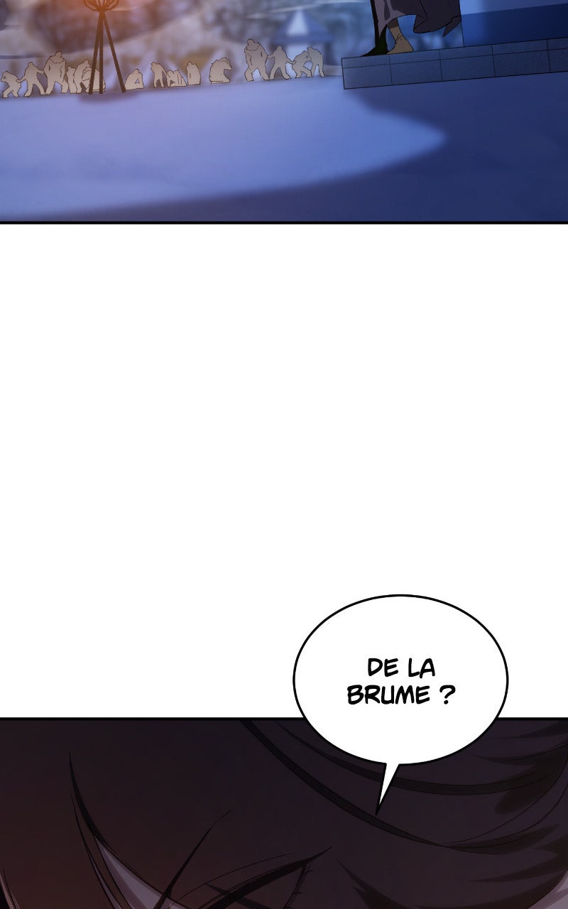 Read The Stellar Swordmaster FR Manga Online