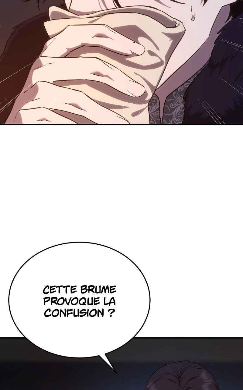 Read The Stellar Swordmaster FR Manga Online