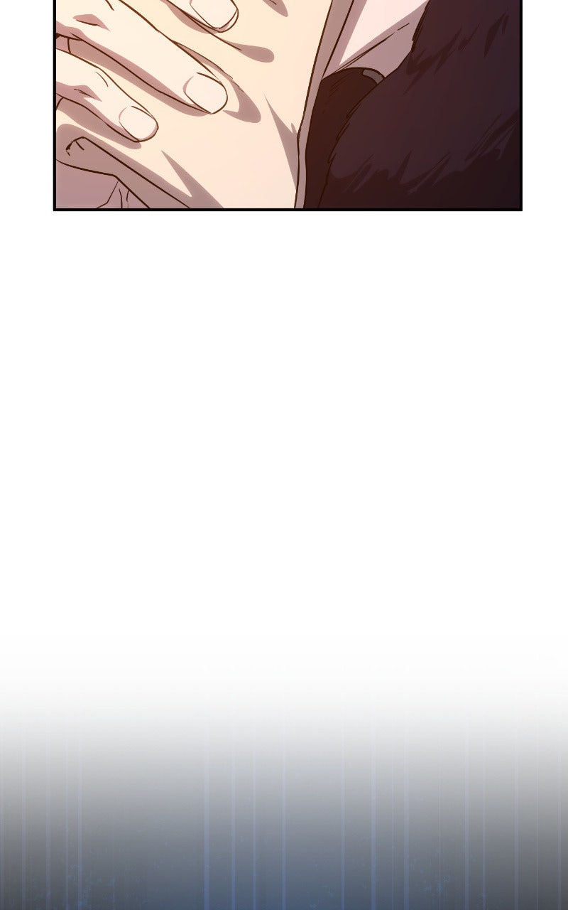 Read The Stellar Swordmaster FR Manga Online