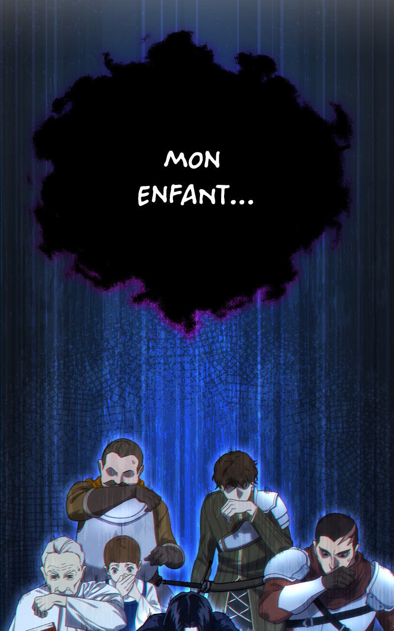 Read The Stellar Swordmaster FR Manga Online