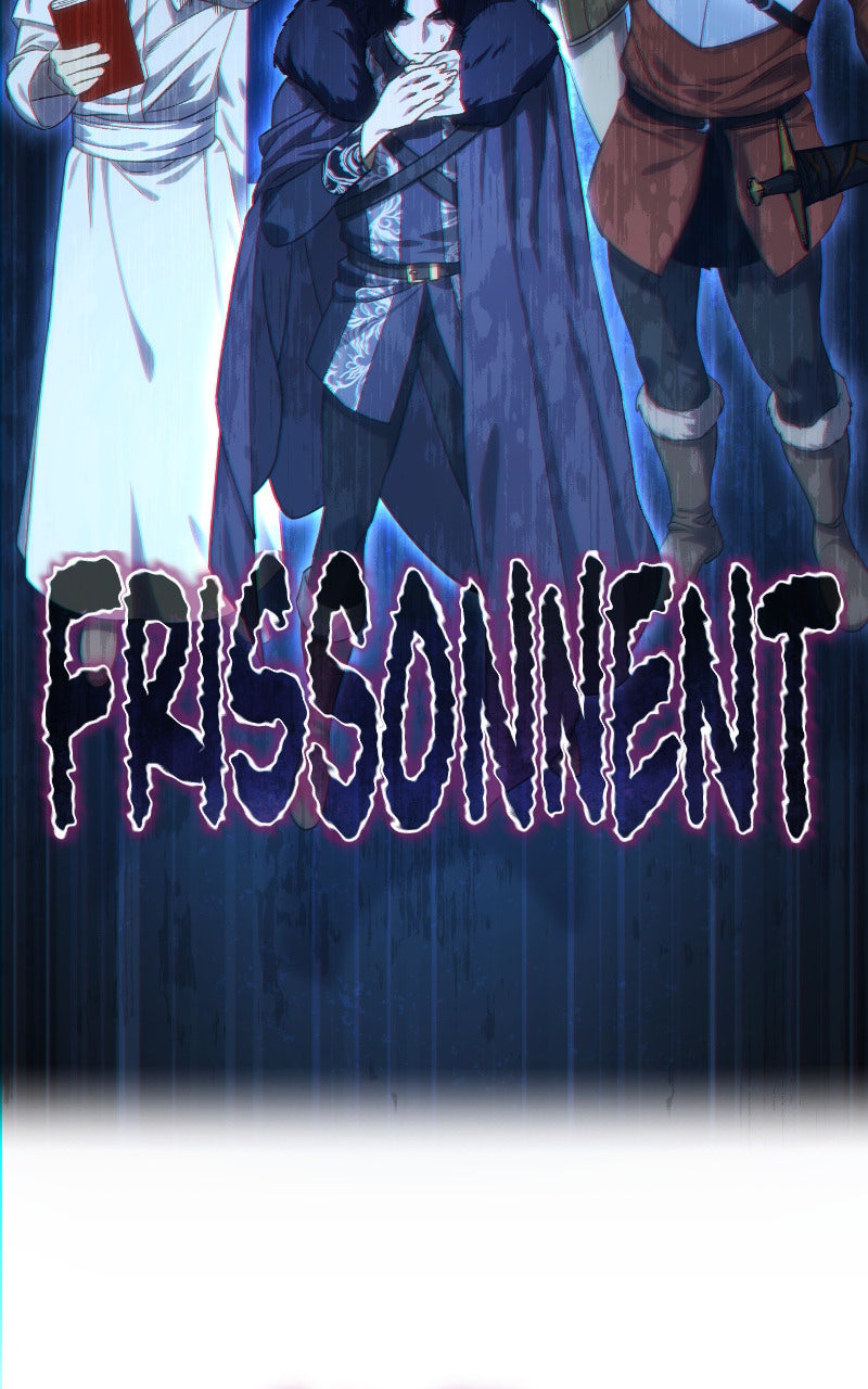 Read The Stellar Swordmaster FR Manga Online