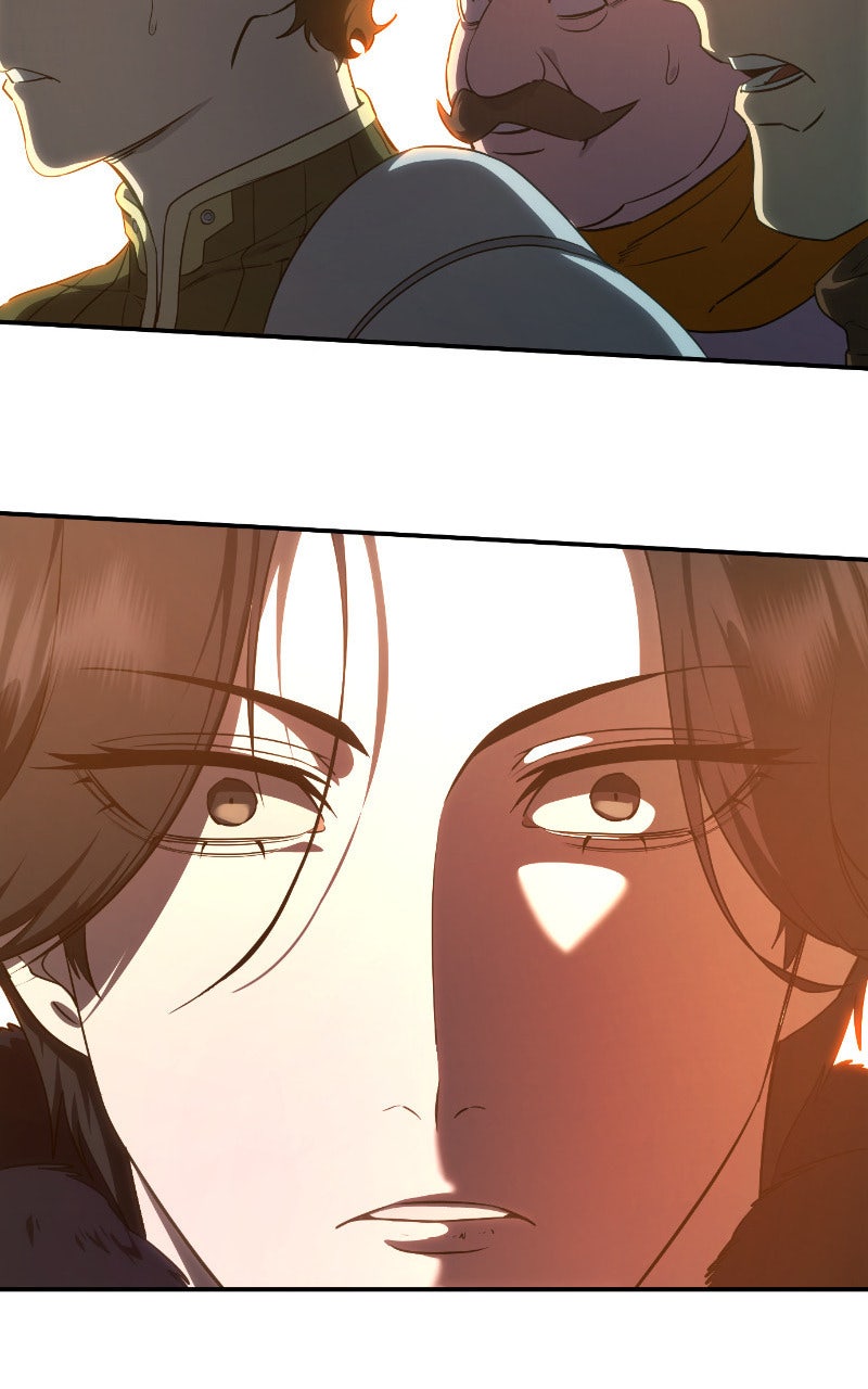 Read The Stellar Swordmaster FR Manga Online