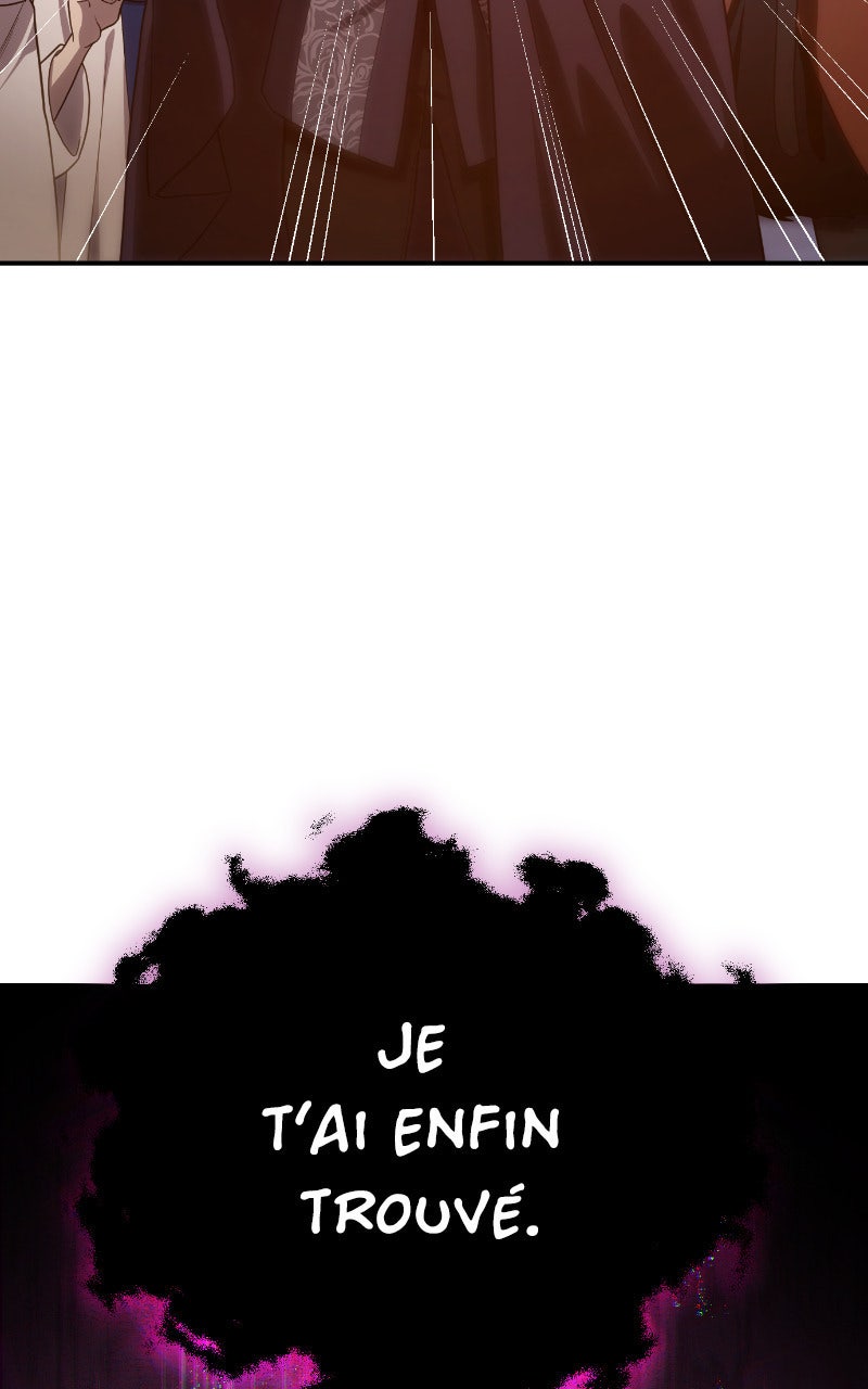 Read The Stellar Swordmaster FR Manga Online