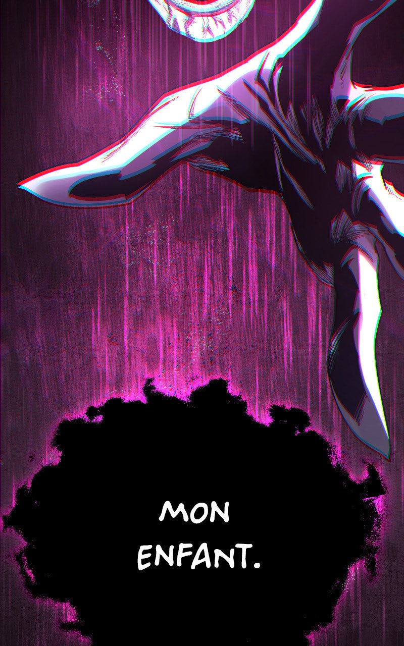 Read The Stellar Swordmaster FR Manga Online