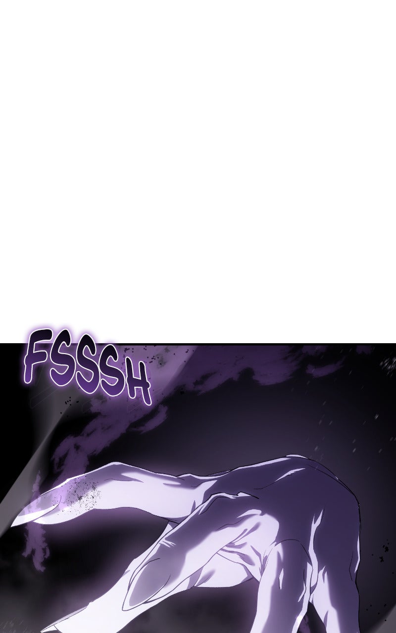 Read The Stellar Swordmaster FR Manga Online