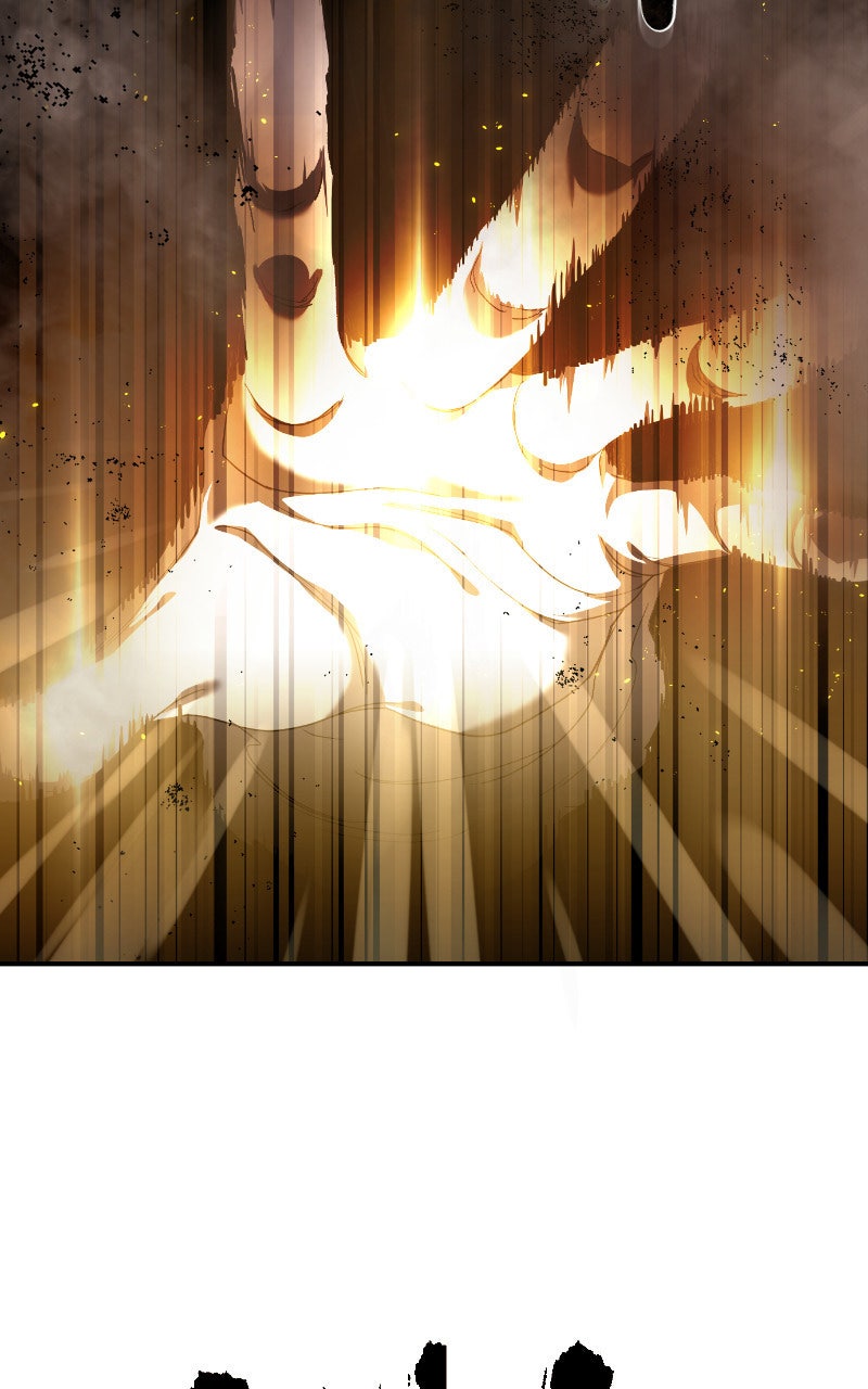 Read The Stellar Swordmaster FR Manga Online