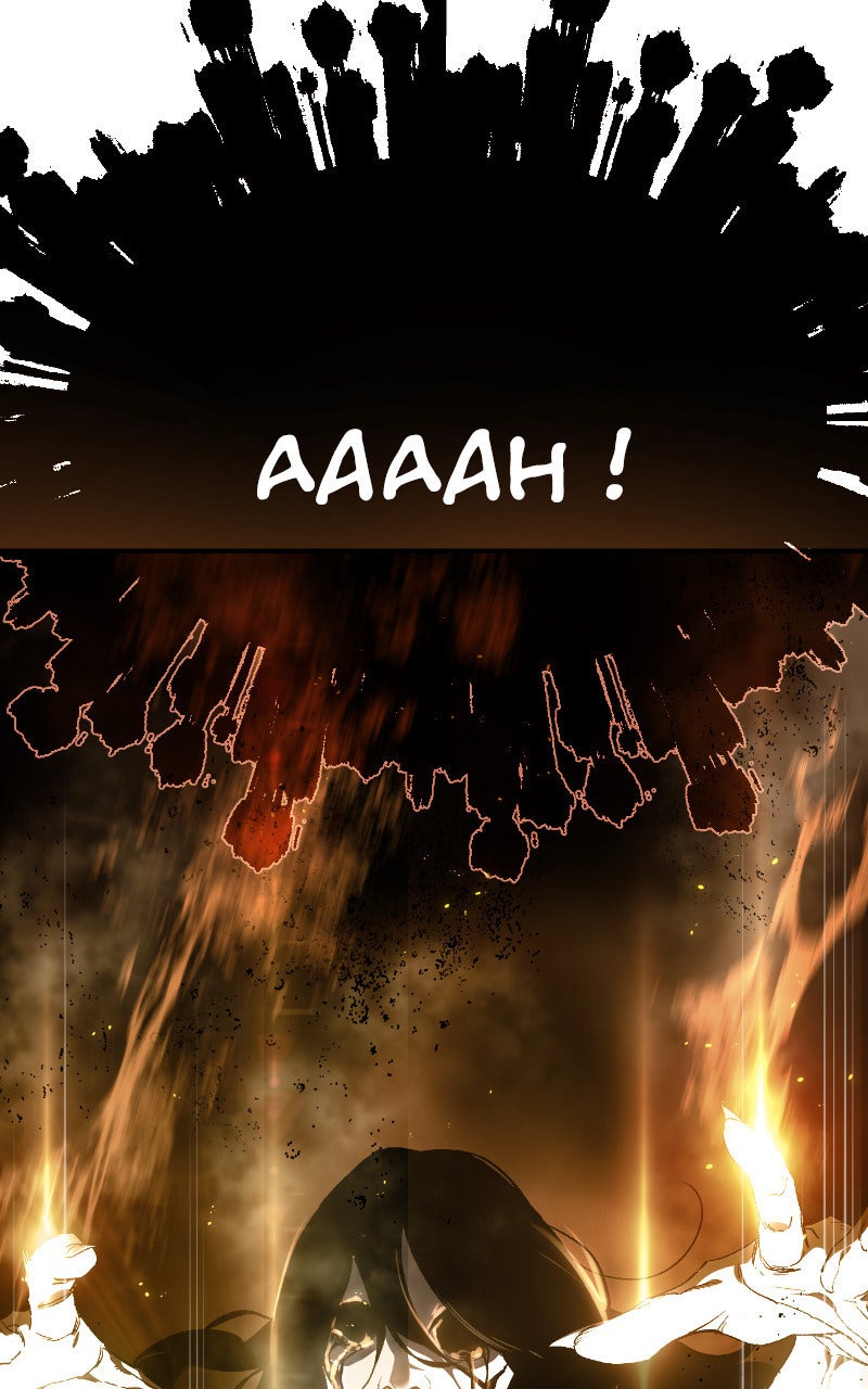 Read The Stellar Swordmaster FR Manga Online