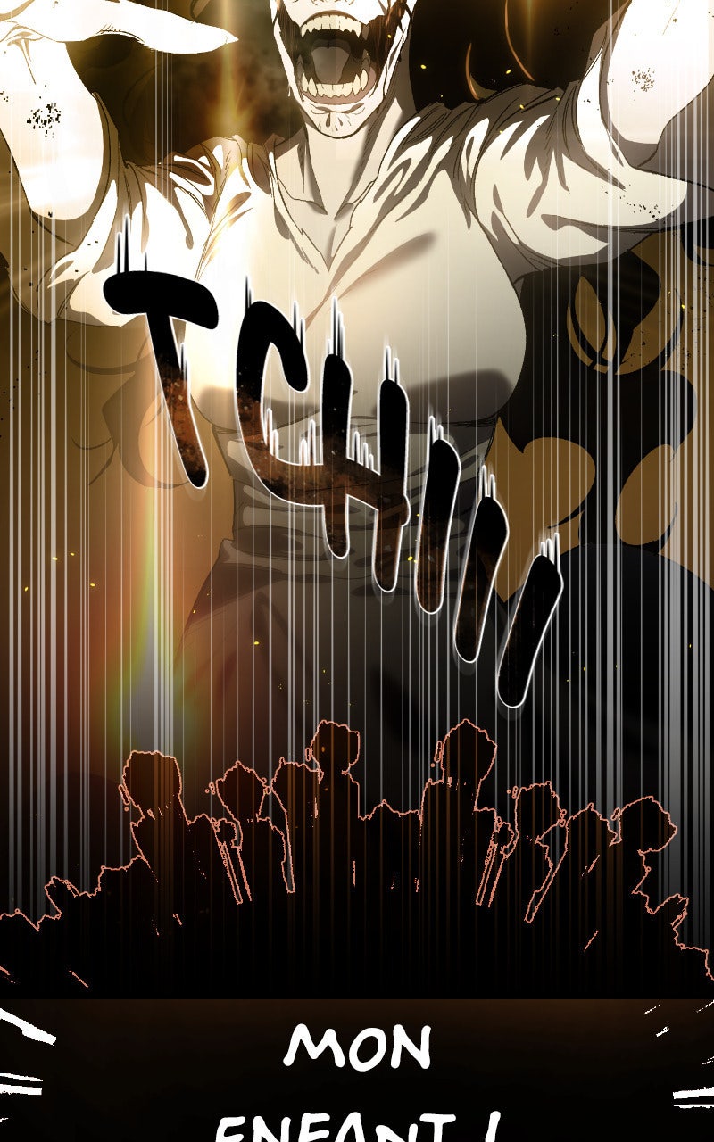 Read The Stellar Swordmaster FR Manga Online