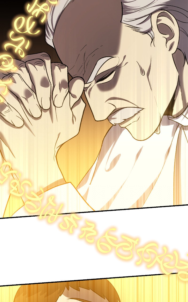 Read The Stellar Swordmaster FR Manga Online