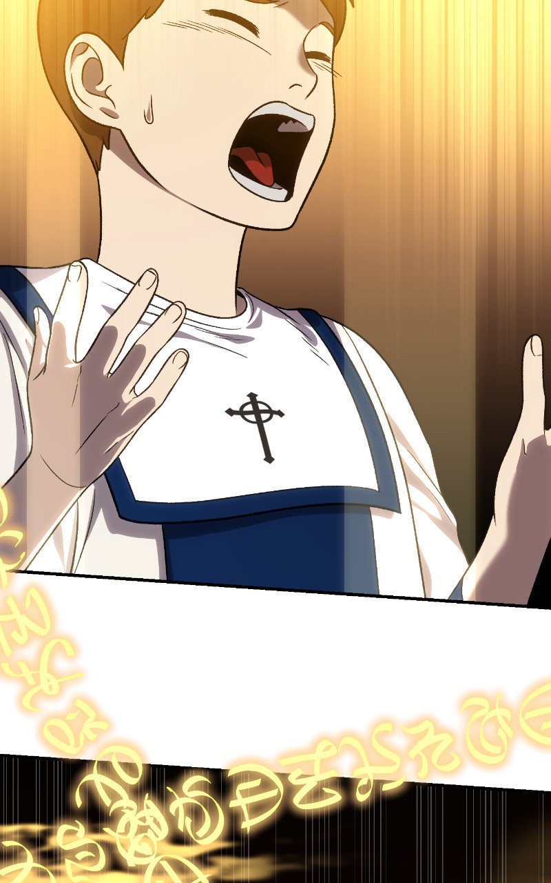 Read The Stellar Swordmaster FR Manga Online