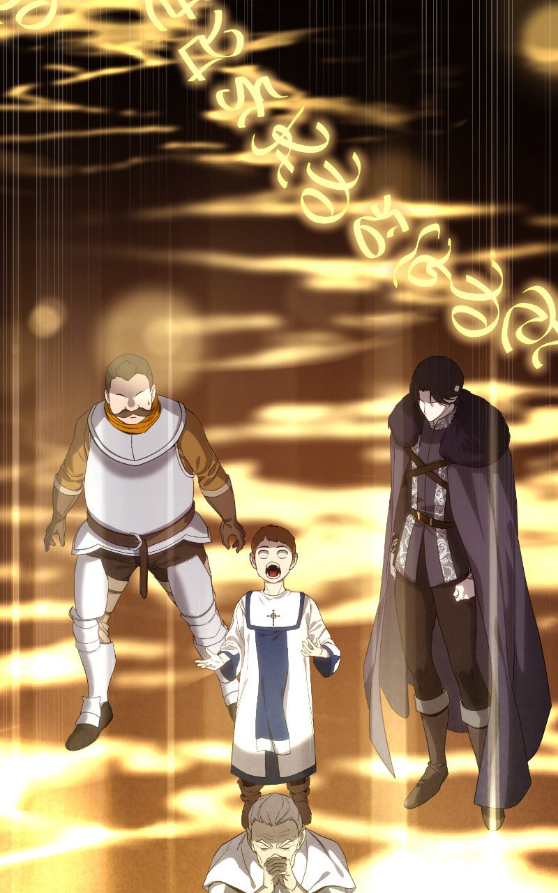 Read The Stellar Swordmaster FR Manga Online