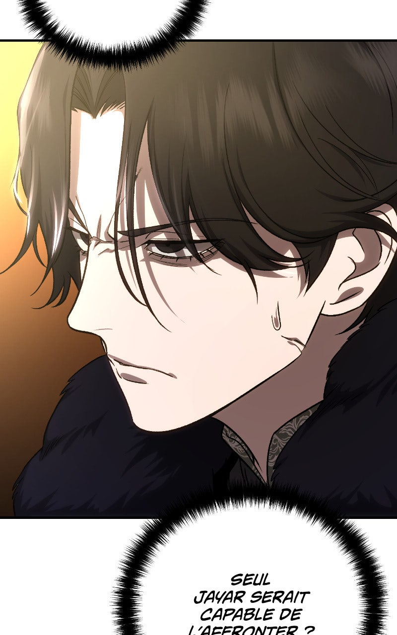 Read The Stellar Swordmaster FR Manga Online