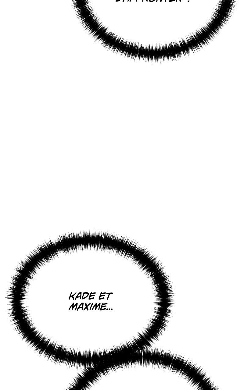 Read The Stellar Swordmaster FR Manga Online