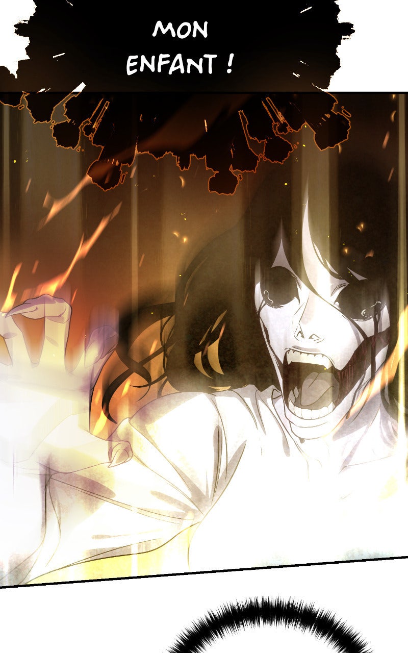 Read The Stellar Swordmaster FR Manga Online