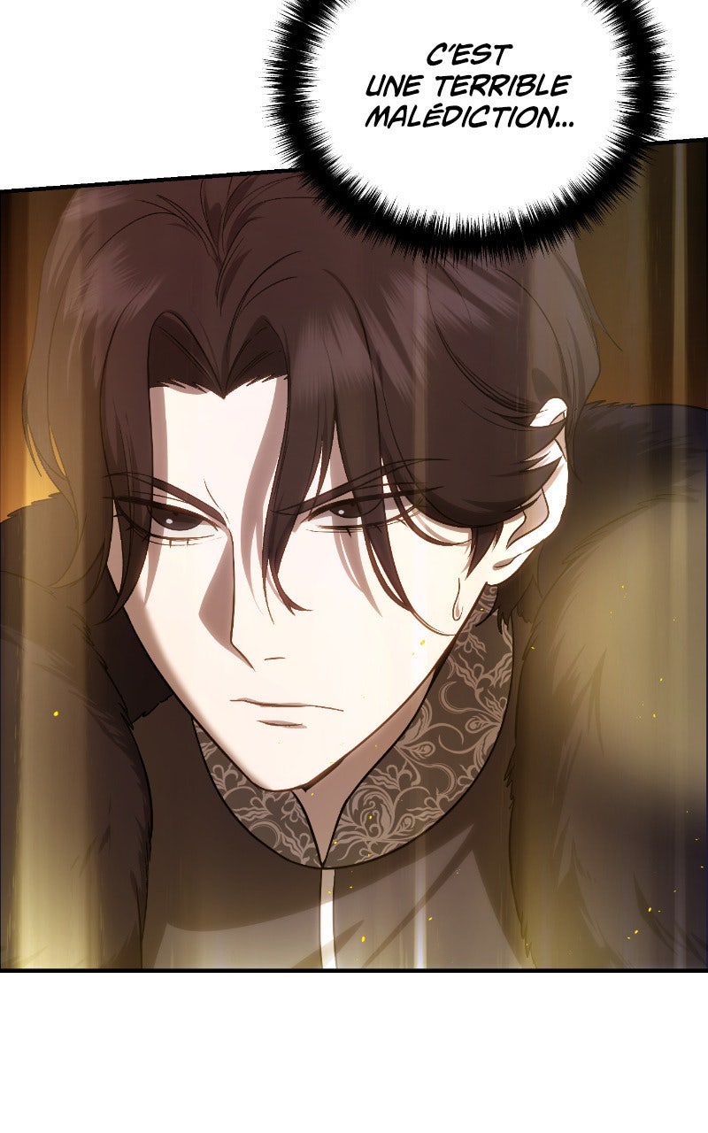 Read The Stellar Swordmaster FR Manga Online