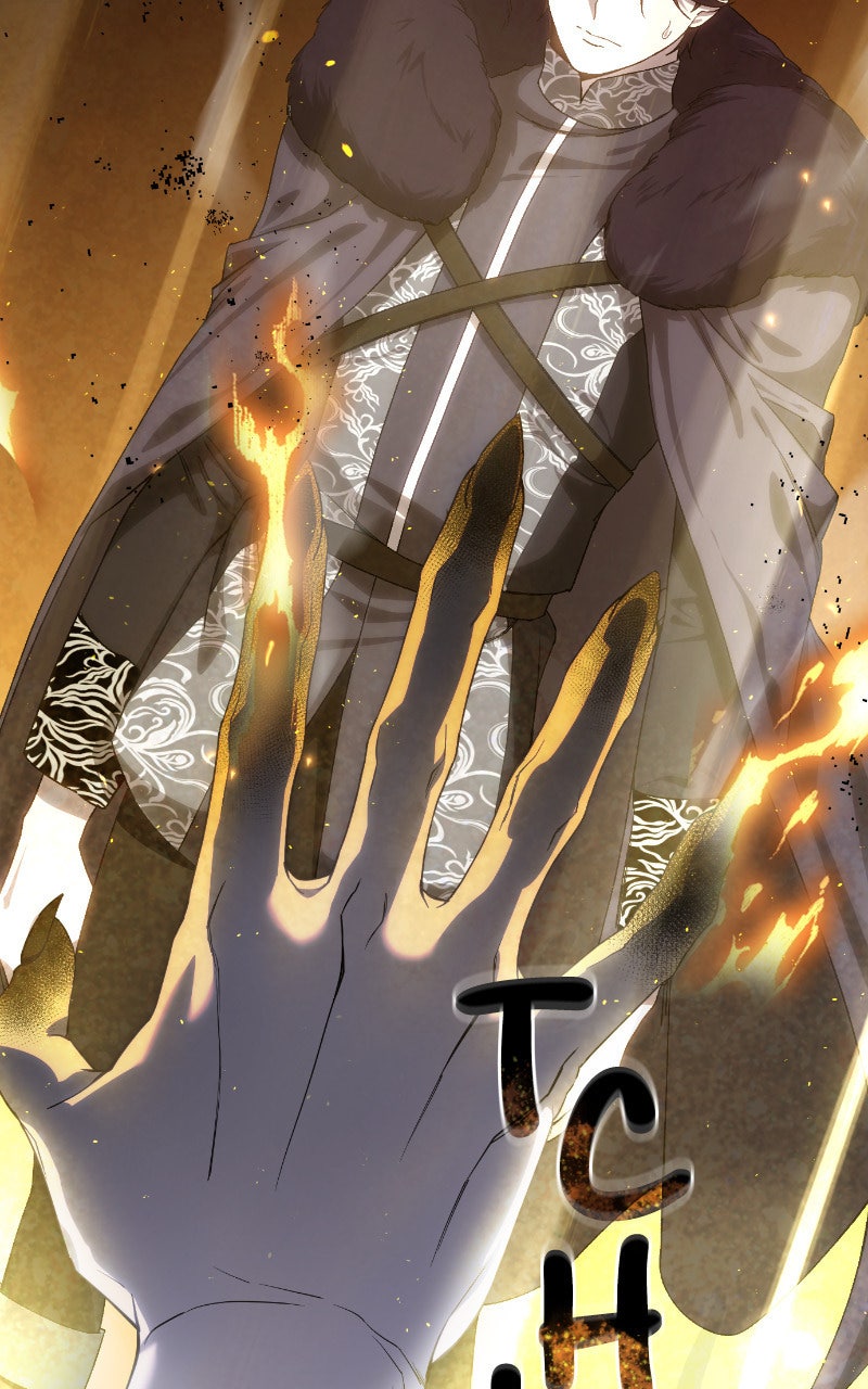 Read The Stellar Swordmaster FR Manga Online