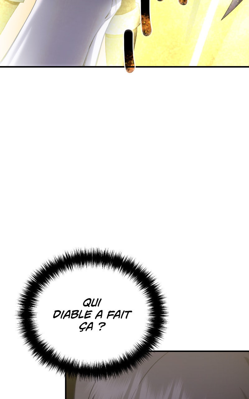 Read The Stellar Swordmaster FR Manga Online