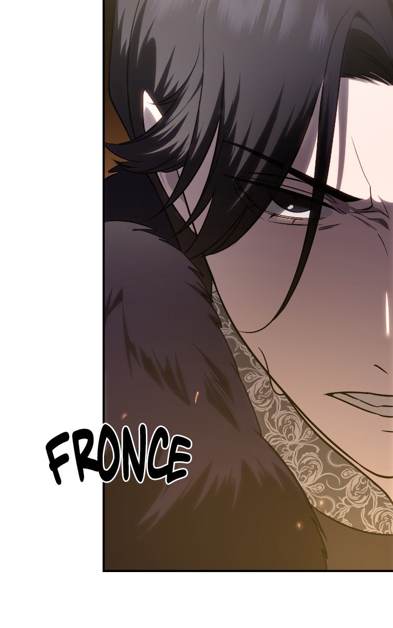 Read The Stellar Swordmaster FR Manga Online