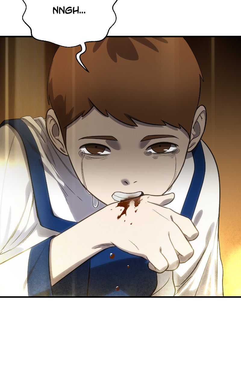 Read The Stellar Swordmaster FR Manga Online