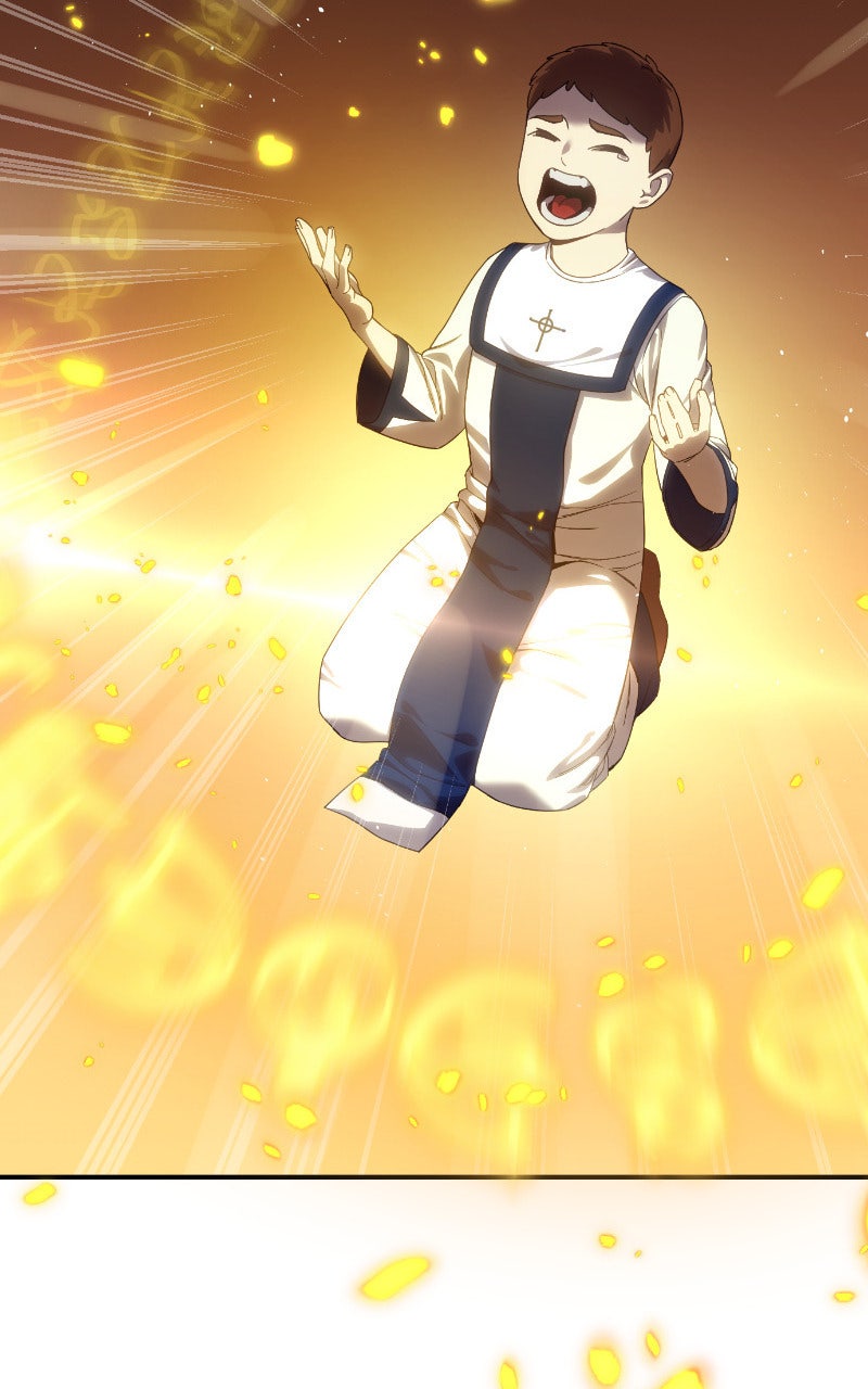 Read The Stellar Swordmaster FR Manga Online