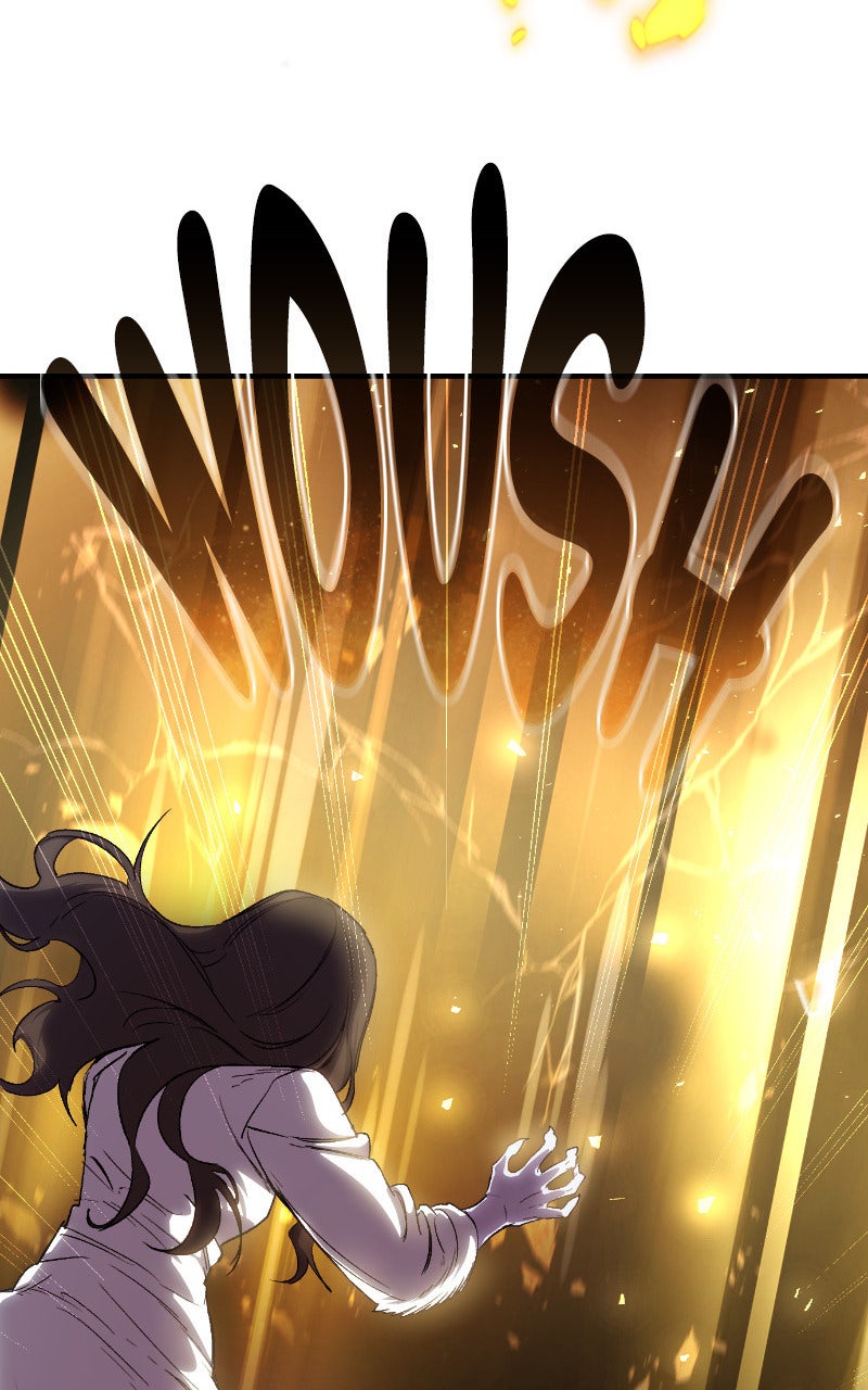 Read The Stellar Swordmaster FR Manga Online