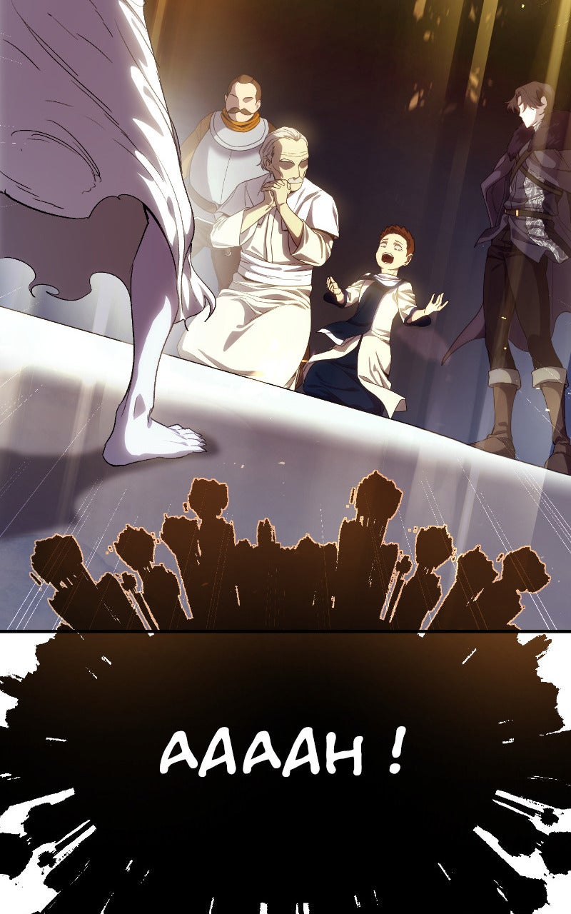 Read The Stellar Swordmaster FR Manga Online