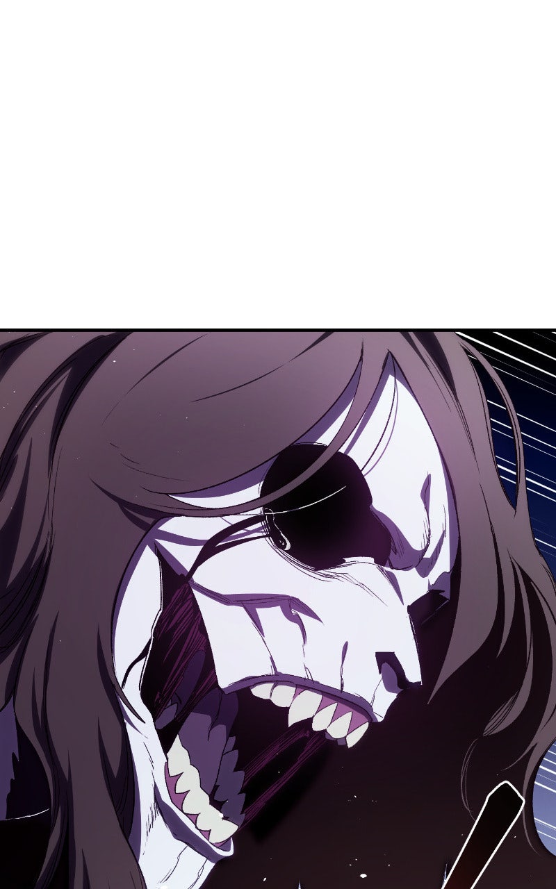 Read The Stellar Swordmaster FR Manga Online