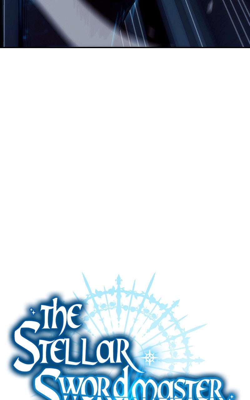 Read The Stellar Swordmaster FR Manga Online