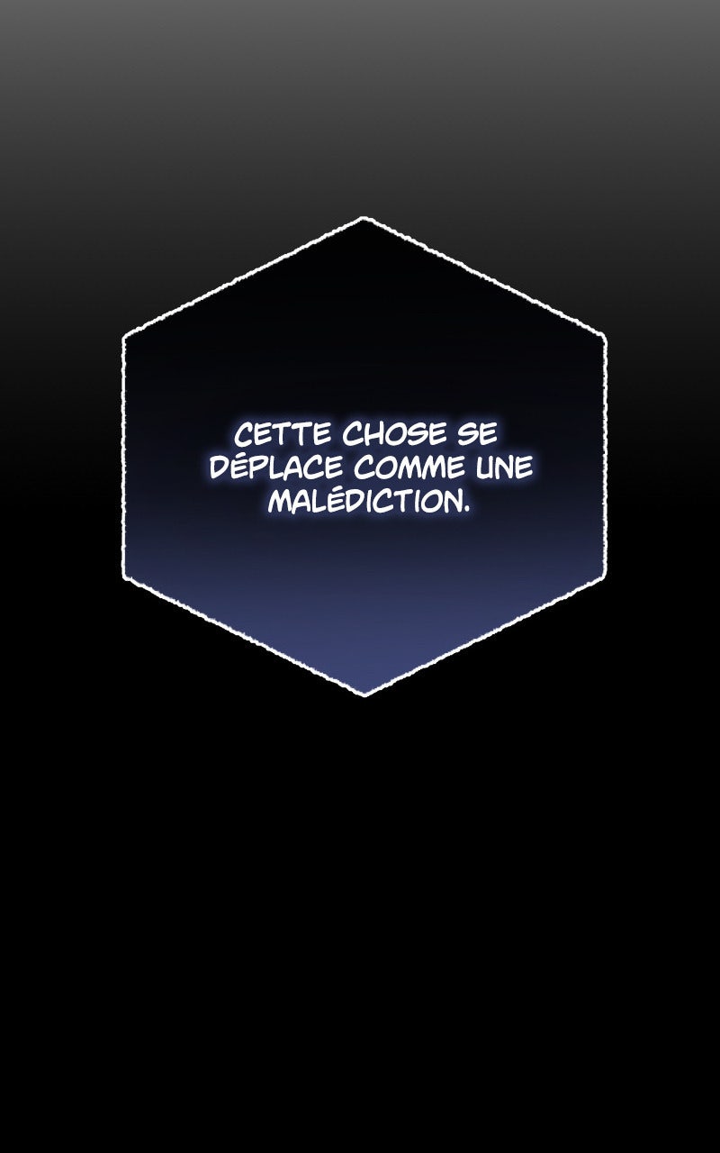 Read The Stellar Swordmaster FR Manga Online