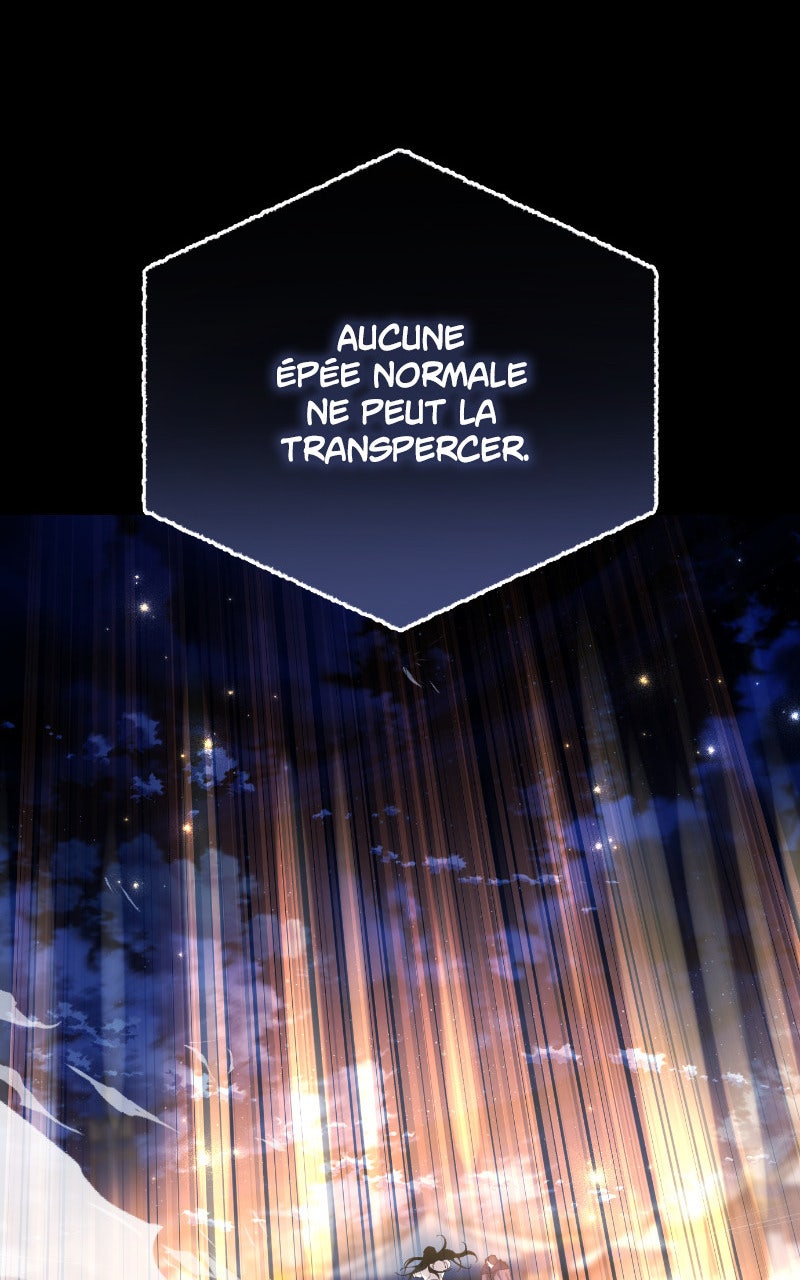 Read The Stellar Swordmaster FR Manga Online