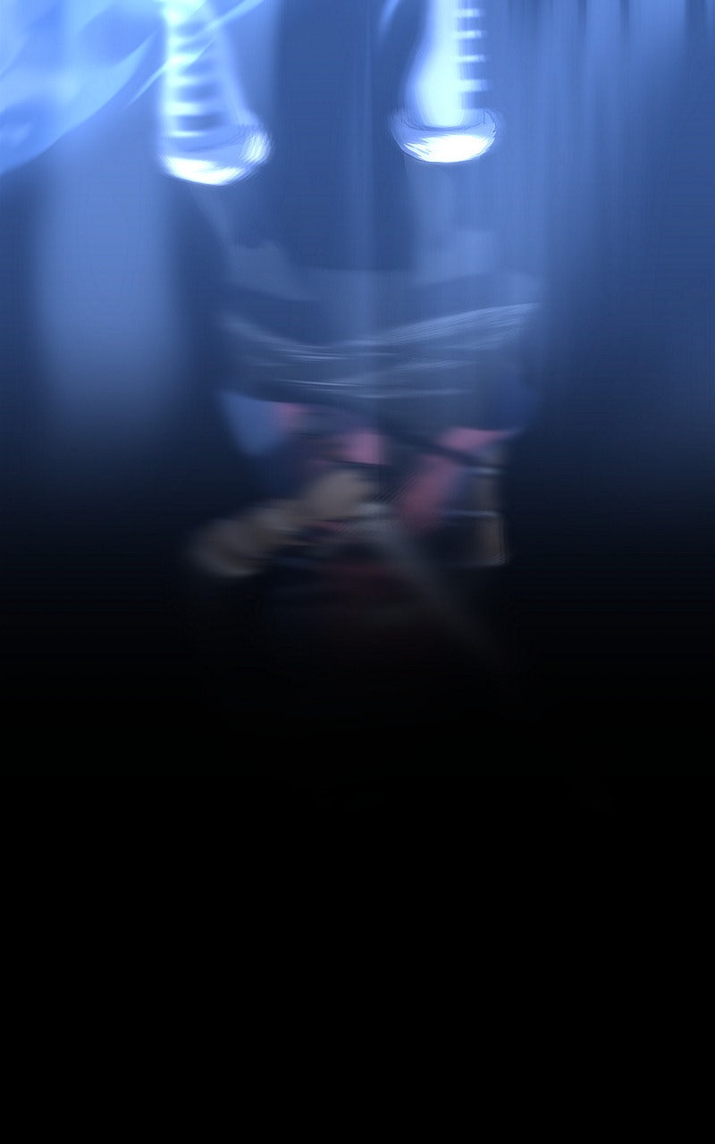 Read The Stellar Swordmaster FR Manga Online