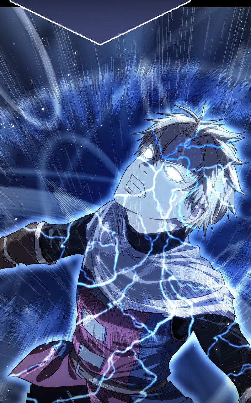 Read The Stellar Swordmaster FR Manga Online