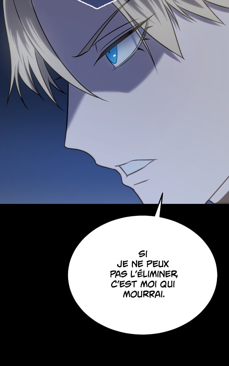 Read The Stellar Swordmaster FR Manga Online