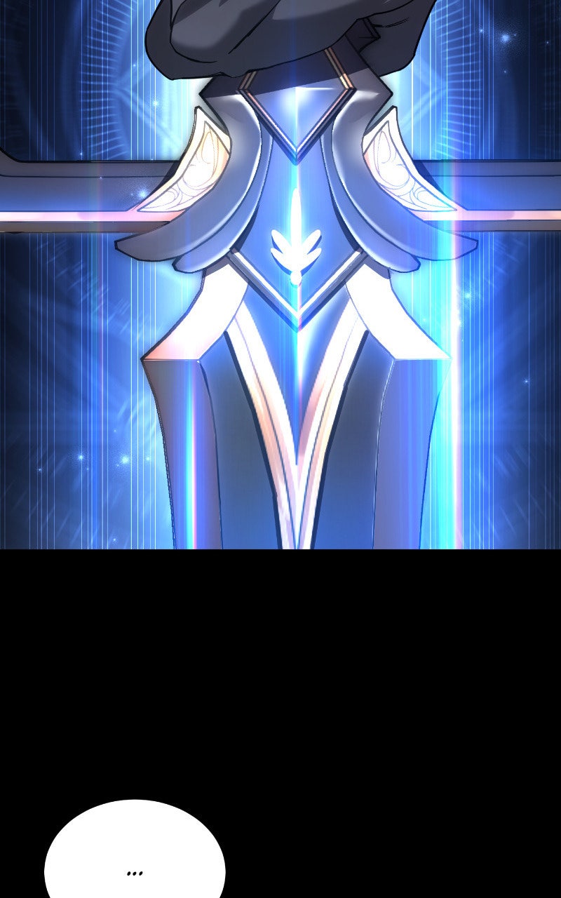 Read The Stellar Swordmaster FR Manga Online