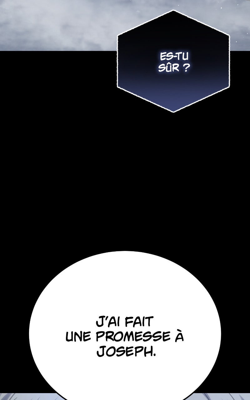 Read The Stellar Swordmaster FR Manga Online