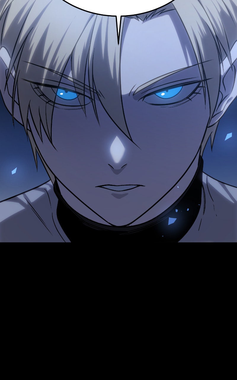 Read The Stellar Swordmaster FR Manga Online