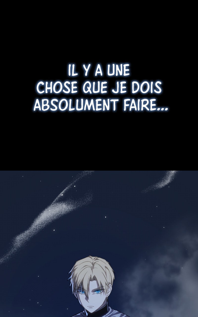 Read The Stellar Swordmaster FR Manga Online