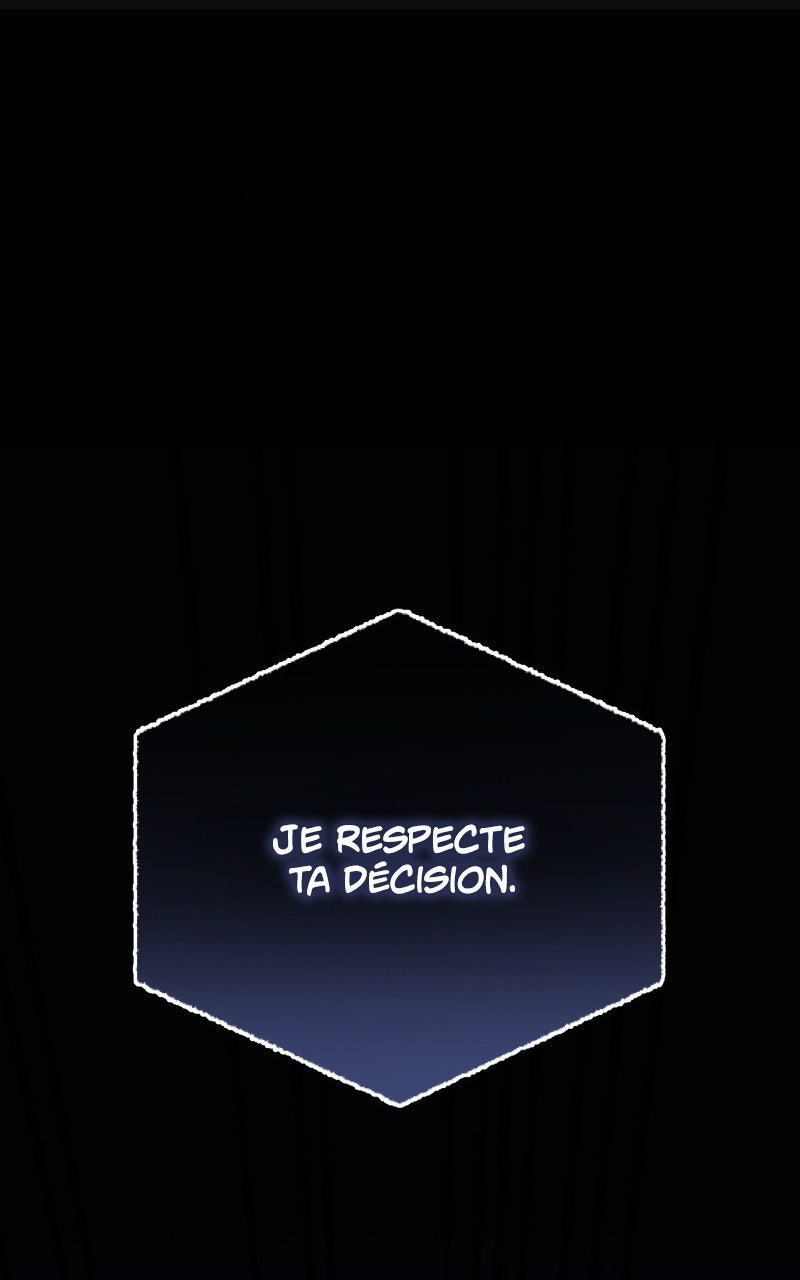 Read The Stellar Swordmaster FR Manga Online