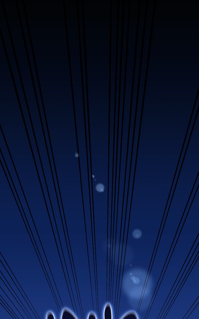 Read The Stellar Swordmaster FR Manga Online