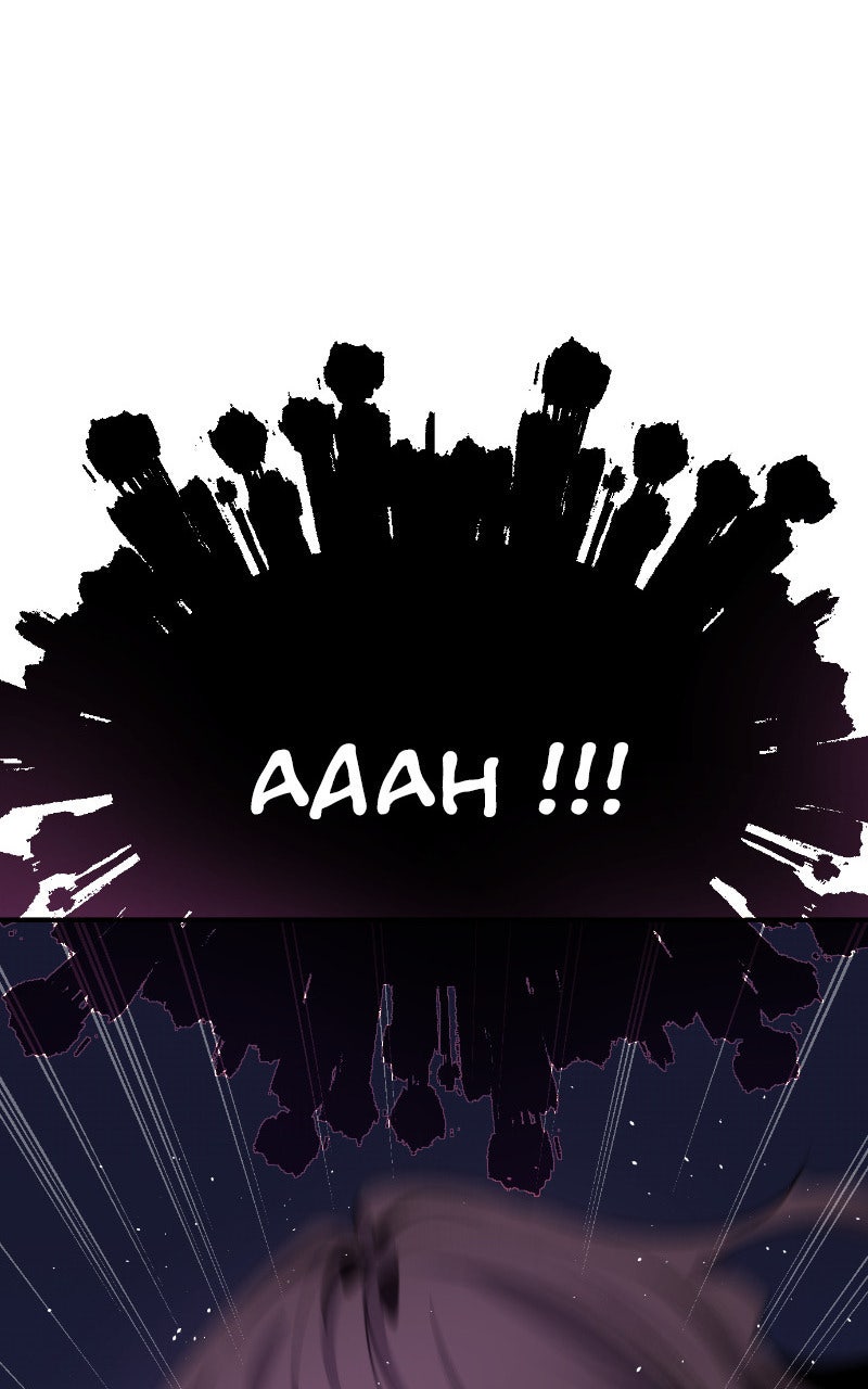 Read The Stellar Swordmaster FR Manga Online