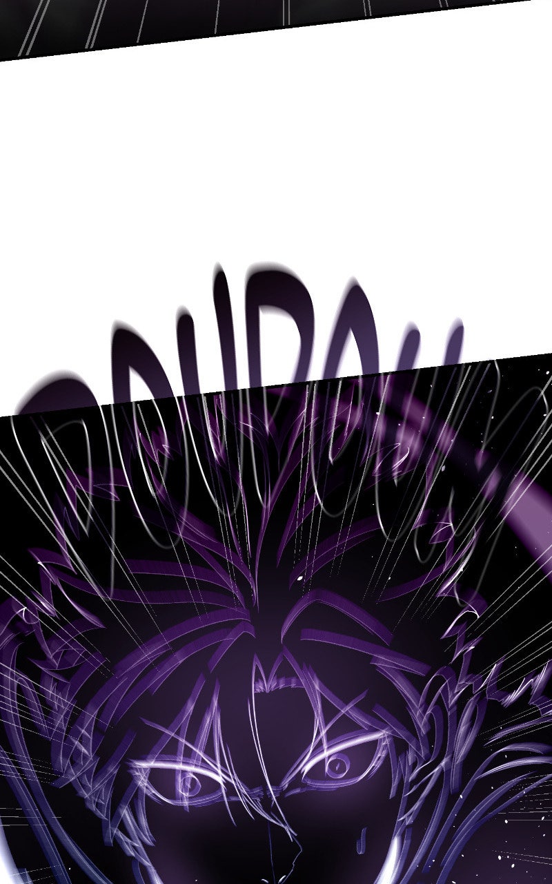 Read The Stellar Swordmaster FR Manga Online